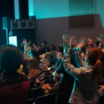 4月公開例会〜１０００ ＳＡＶＥＲＳ〜_55