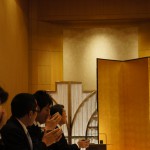 しびれ会式典_16