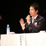 4月公開例会〜１０００ ＳＡＶＥＲＳ〜_38