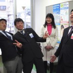 サマーコンファレンス運営委員会第4回委員会_R0013151 サマーコンファレンス運営委員会第4回委員会_R0013151