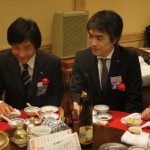 神奈川ブロック協議会宮澤会長公式訪問_44