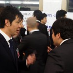 会頭公式訪問0411_66 会頭公式訪問0411_66