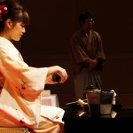 しびれ会式典_6