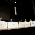 4月公開例会〜１０００ ＳＡＶＥＲＳ〜_37