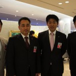 会頭公式訪問0411_14 会頭公式訪問0411_14