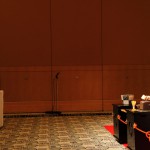 しびれ会式典_14