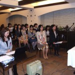 神奈川ブロック女子部会原田JCI直前会頭訪問_DSCF2114_R
