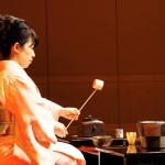 しびれ会式典_13