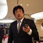 会頭公式訪問0411_18 会頭公式訪問0411_18