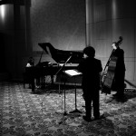 しびれ会感謝祭_22