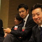 会頭公式訪問0411_24 会頭公式訪問0411_24