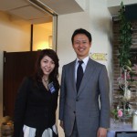 神奈川ブロック女子部会原田JCI直前会頭訪問_DSCF2029_R