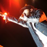 4月公開例会〜１０００ ＳＡＶＥＲＳ〜_50