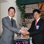 神奈川ブロック女子部会原田JCI直前会頭訪問_DSCF2027_R