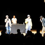 4月公開例会〜１０００ ＳＡＶＥＲＳ〜_59