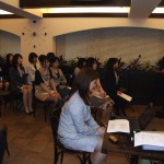 神奈川ブロック女子部会原田JCI直前会頭訪問_DSCF2117_R