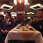 サマーコンファレンス運営委員会第4回委員会_R0013179 サマーコンファレンス運営委員会第4回委員会_R0013179