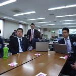 サマーコンファレンス運営委員会第4回委員会_R0013076 サマーコンファレンス運営委員会第4回委員会_R0013076