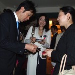 神奈川ブロック女子部会原田JCI直前会頭訪問_DSCF2159_R