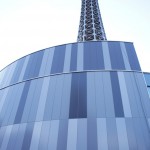 1ハマのトウダイ・自家発電__1 1ハマのトウダイ・自家発電__1