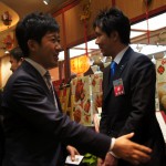 神奈川ブロック協議会宮澤会長公式訪問_58