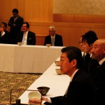 しびれ会式典_17