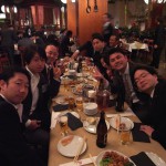 サマーコンファレンス運営委員会第4回委員会_R0013201 サマーコンファレンス運営委員会第4回委員会_R0013201