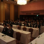 神奈川ブロック協議会主催広報戦略セミナー_14