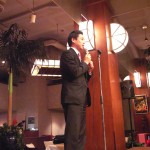 サマーコンファレンス運営委員会第4回委員会_R0013180 サマーコンファレンス運営委員会第4回委員会_R0013180