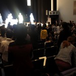 4月公開例会〜１０００ ＳＡＶＥＲＳ〜_58