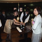 神奈川ブロック女子部会原田JCI直前会頭訪問_DSCF2144_R