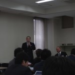 サマーコンファレンス運営委員会第4回委員会_R0013103 サマーコンファレンス運営委員会第4回委員会_R0013103