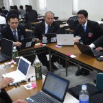 サマーコンファレンス運営委員会第4回委員会_R0013080 サマーコンファレンス運営委員会第4回委員会_R0013080