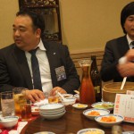 神奈川ブロック協議会宮澤会長公式訪問_45