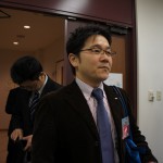 会頭公式訪問0411_13 会頭公式訪問0411_13