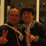 2ハマのトウダイ・開校式_31 2ハマのトウダイ・開校式_31