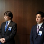 会頭公式訪問0411_5 会頭公式訪問0411_5