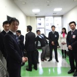 サマーコンファレンス運営委員会第4回委員会_R0013149 サマーコンファレンス運営委員会第4回委員会_R0013149