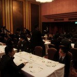 神奈川ブロック協議会主催広報戦略セミナー_21