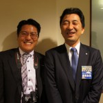 会頭公式訪問0411_26 会頭公式訪問0411_26