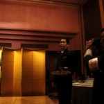 神奈川ブロック協議会主催広報戦略セミナー_31