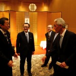 しびれ会式典_22