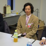 会頭公式訪問0411_10 会頭公式訪問0411_10