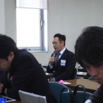 サマーコンファレンス運営委員会第4回委員会_R0013095 サマーコンファレンス運営委員会第4回委員会_R0013095