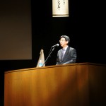 4月公開例会〜１０００ ＳＡＶＥＲＳ〜_30