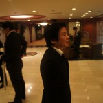 神奈川ブロック協議会主催広報戦略セミナー_6