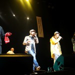 4月公開例会〜１０００ ＳＡＶＥＲＳ〜_47