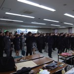 サマーコンファレンス運営委員会第4回委員会_R0013146 サマーコンファレンス運営委員会第4回委員会_R0013146
