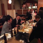 サマーコンファレンス運営委員会第4回委員会_R0013195 サマーコンファレンス運営委員会第4回委員会_R0013195