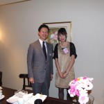 神奈川ブロック女子部会原田JCI直前会頭訪問_DSCF2098_R